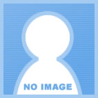 nastominlagenle